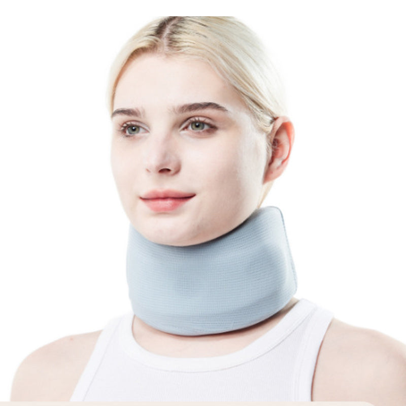 Neck Brace