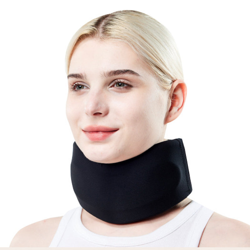 Neck Brace