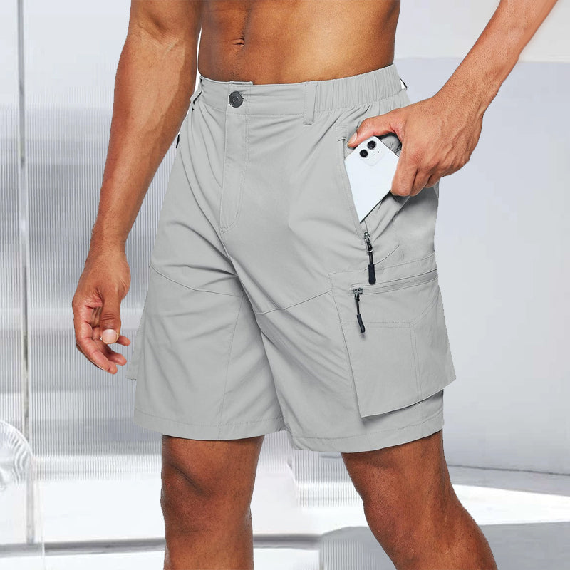 Men's Casual Shorts