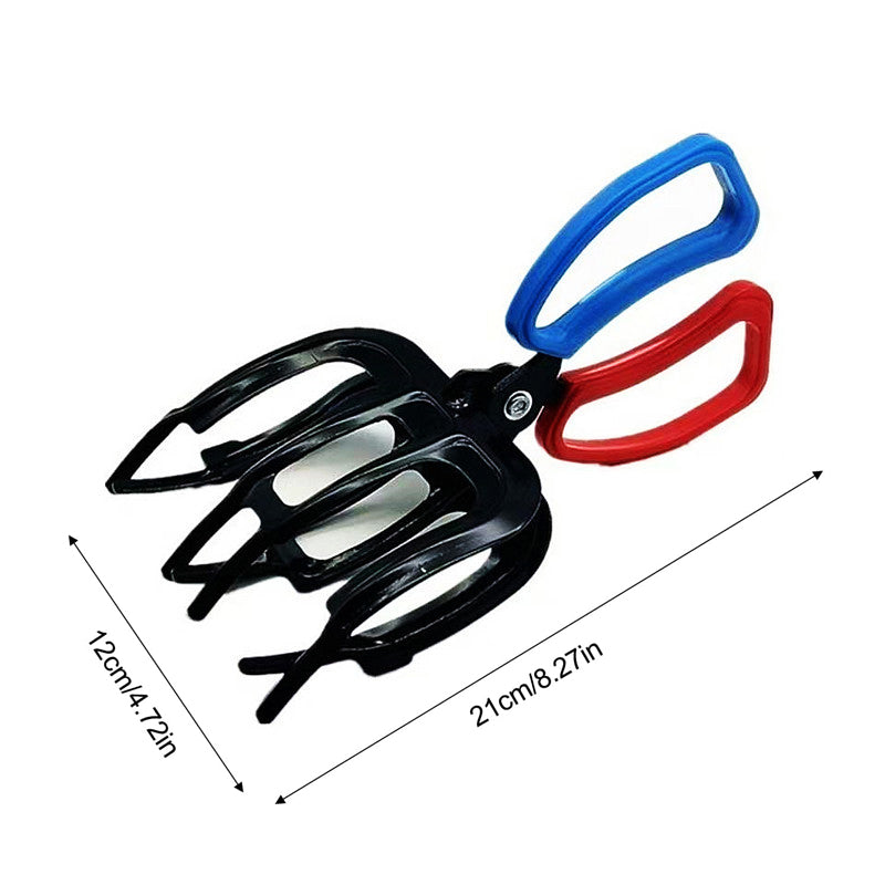 Fishing Pliers Gripper