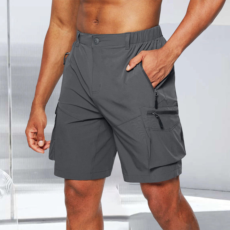 Men's Casual Shorts