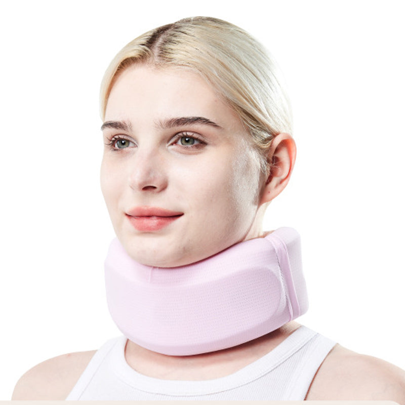 Neck Brace