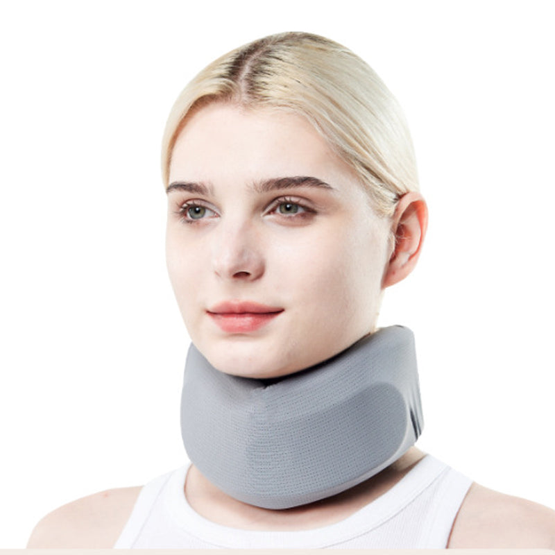 Neck Brace