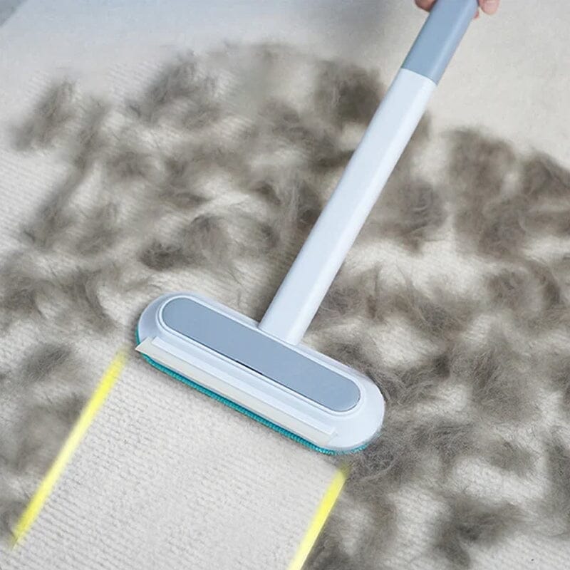 Multifunctional Cleaner Brush