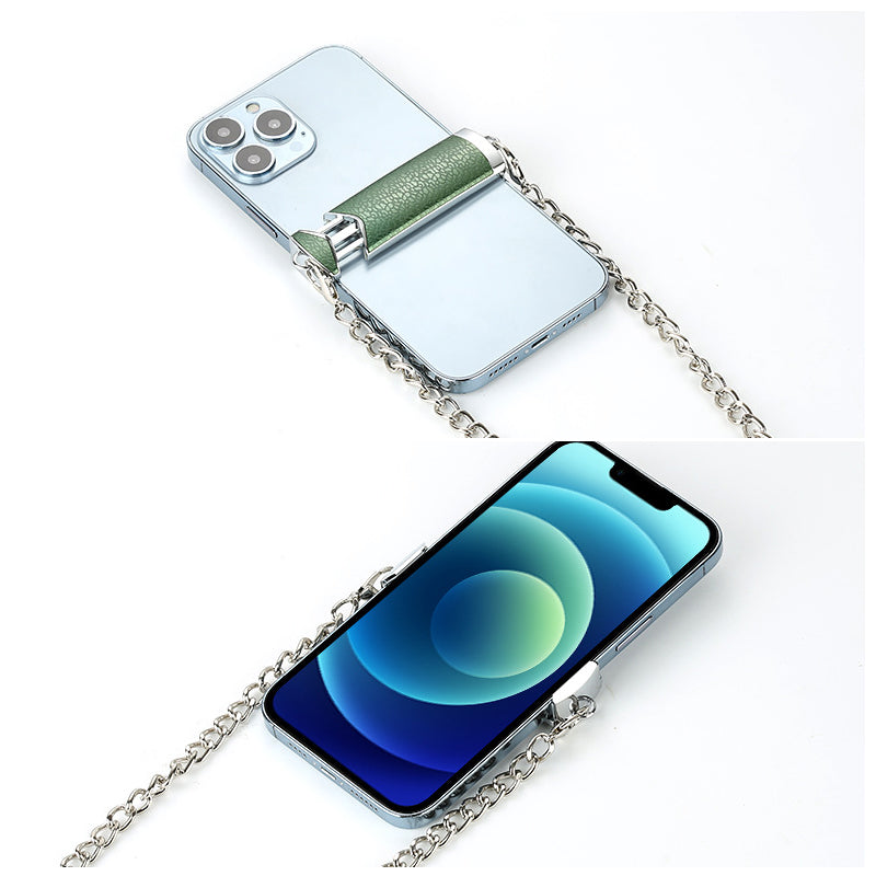 Universal Crossbody Phone Lanyard