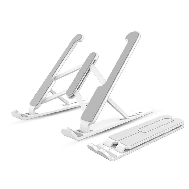 Lifesparking™Adjustable Laptop Stand