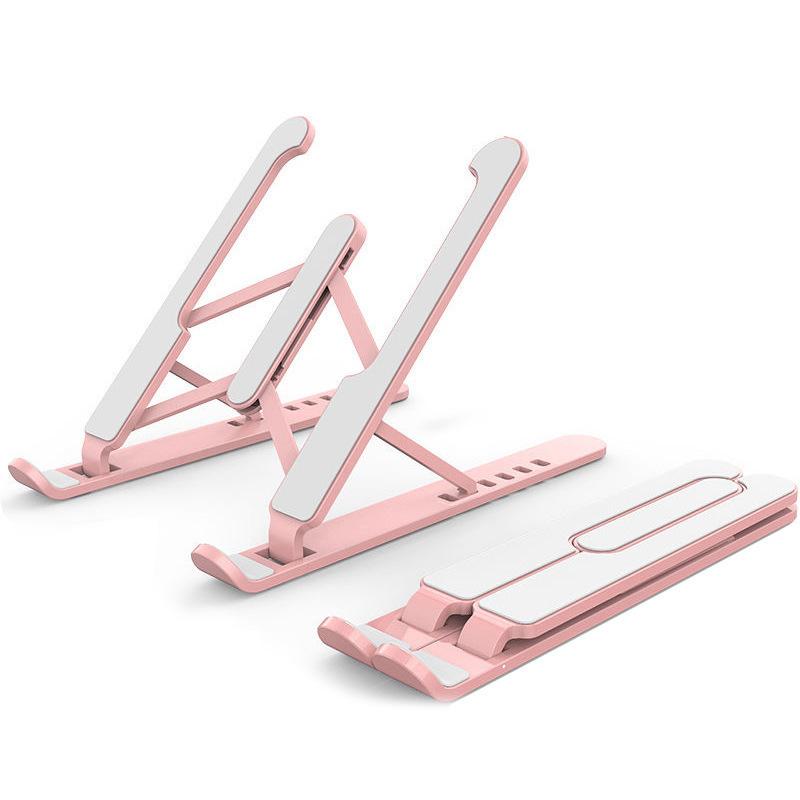 Lifesparking™Adjustable Laptop Stand