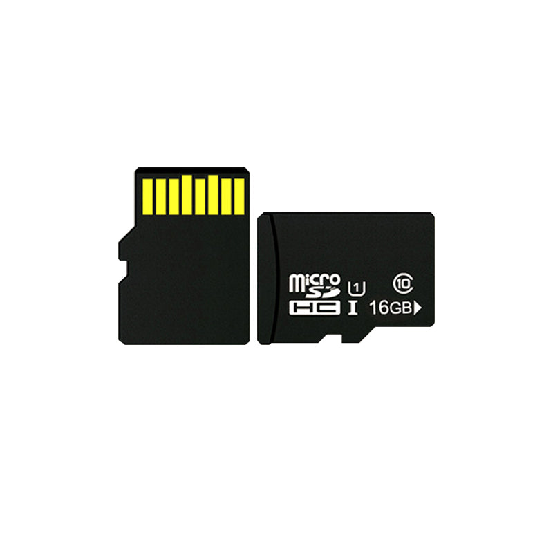 1080p Full Hd Video Drive Recorder (SD card needs to be purchased separately)