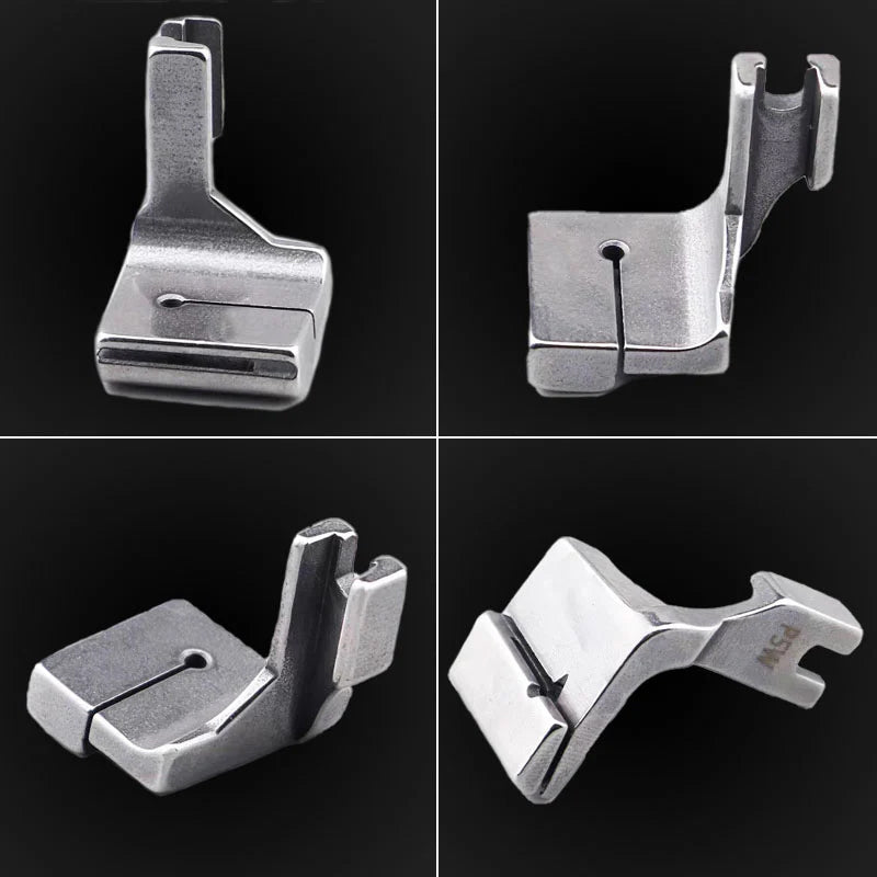Piping Sewing Machine Presser Foot