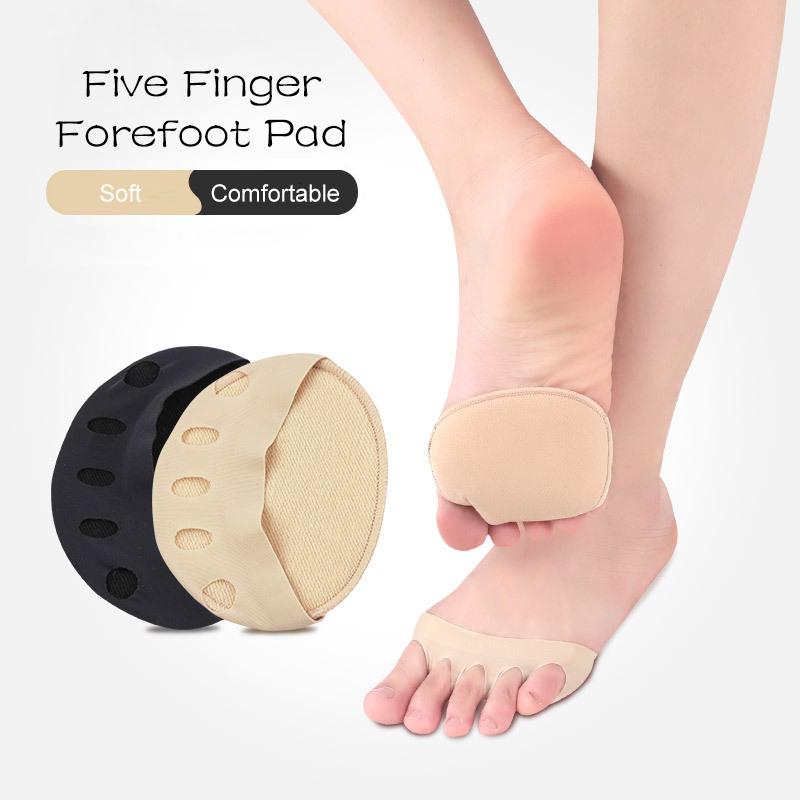 Lifesparking™Comfortable Non-slip Corrective Toe Socks