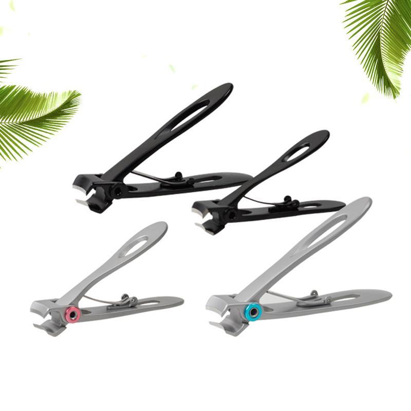Super Nail Clippers For Thick Nails