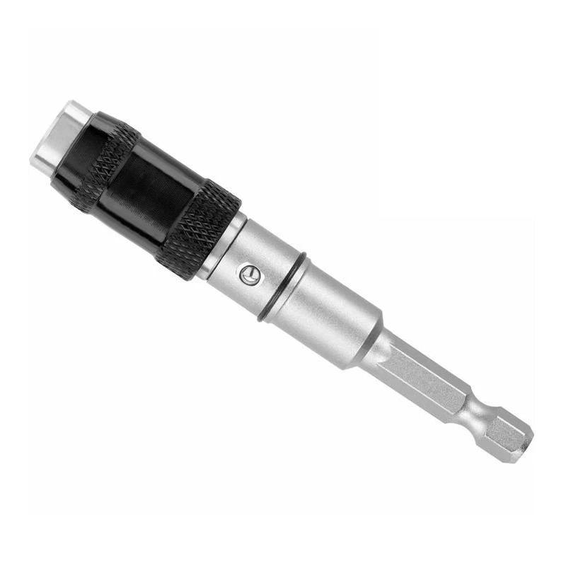 Fanshome Pivoting Bit Tip Holder