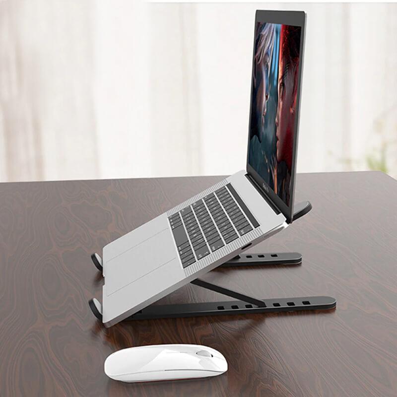 Lifesparking™Adjustable Laptop Stand