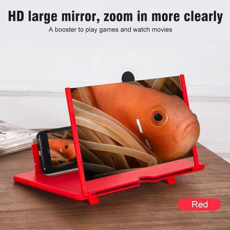 Screen Magnifier