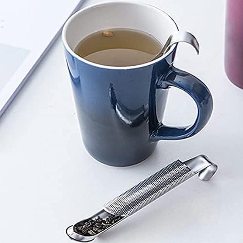Lifesparking Stainless Steel Tea Diffuser