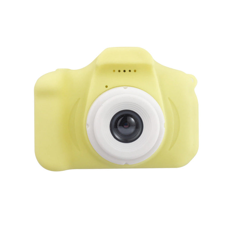 Mini Camera Gift For Kids