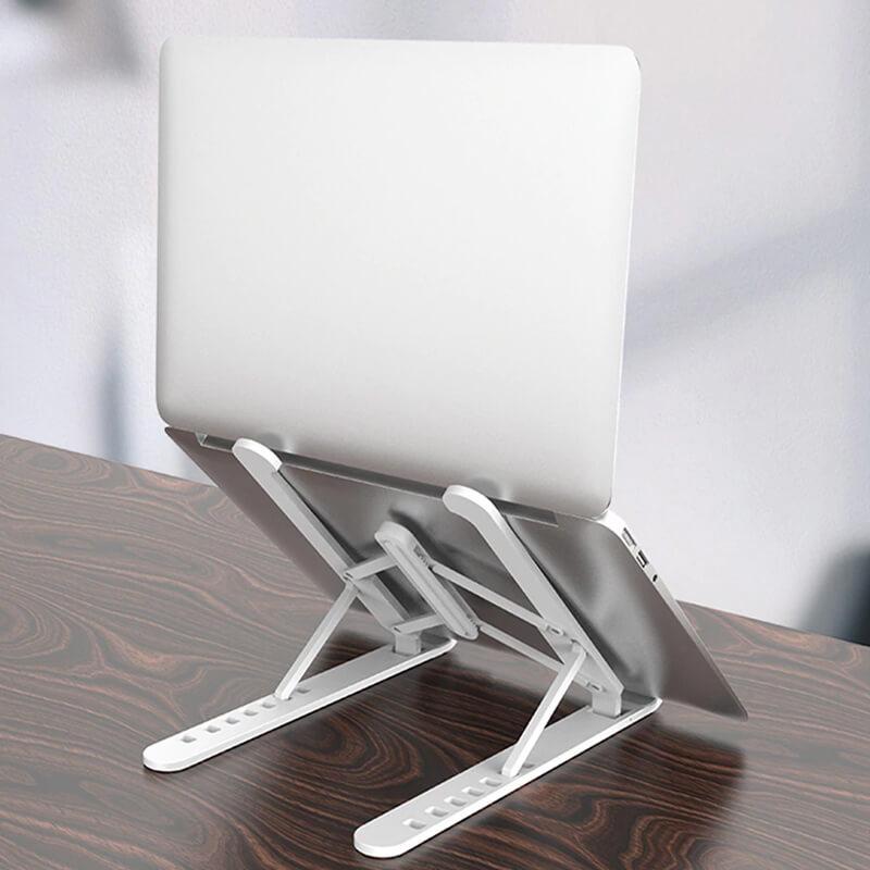 Lifesparking™Adjustable Laptop Stand