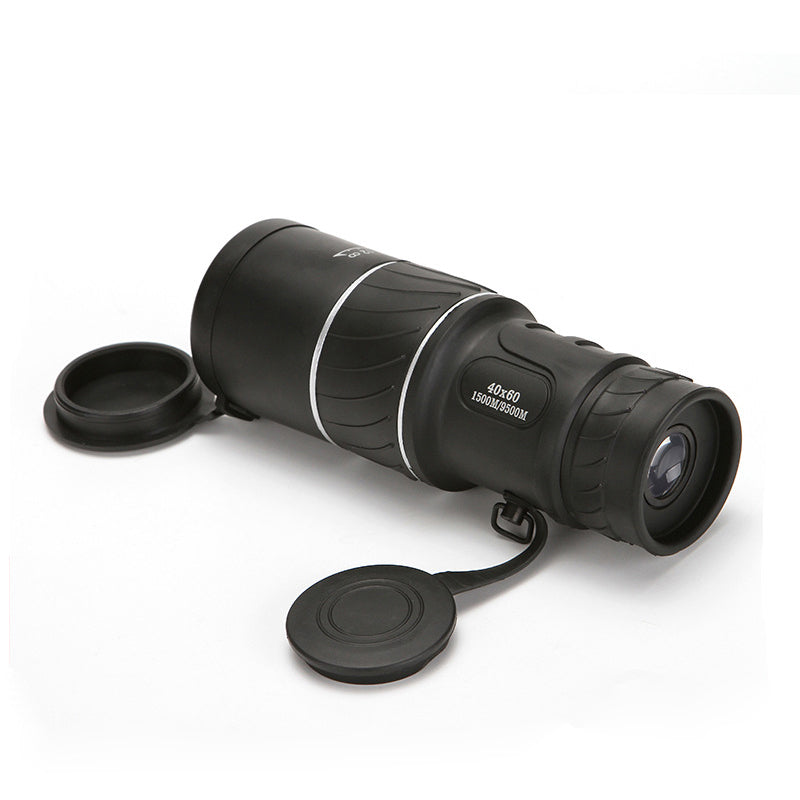 High-powered Night Vision Monoculars