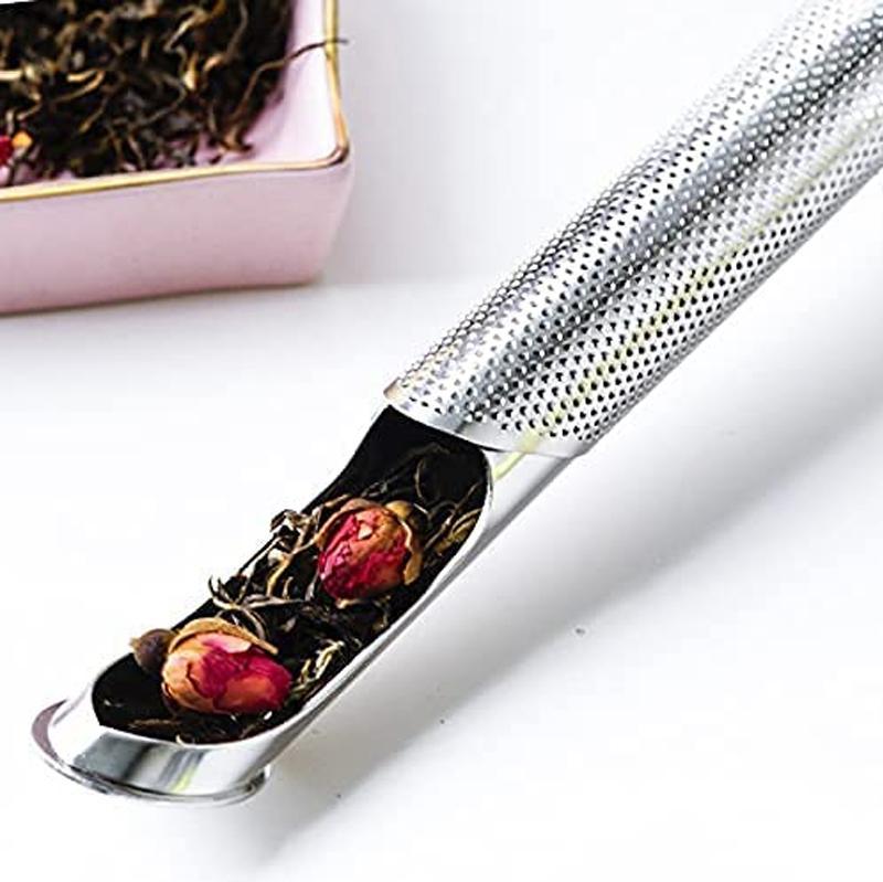 Lifesparking Stainless Steel Tea Diffuser