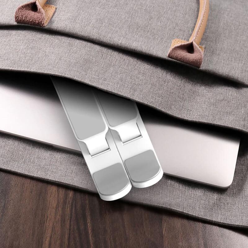 Lifesparking™Adjustable Laptop Stand