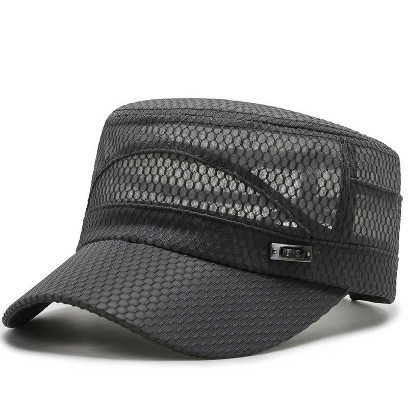 💥Father's Day Promotion - 48% OFF💥Summer Quick Dry Breathable Outdoor Hat