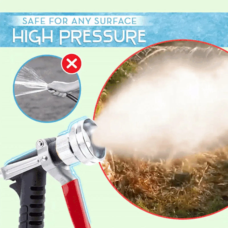 High Pressure Electric Sprayer