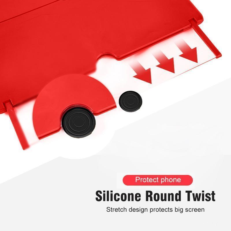 Piolet Screen Screen Magnifier – lifesparking