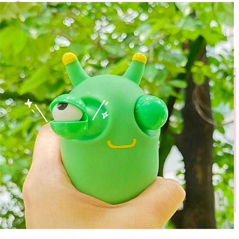 (Early Christmas Sale)Squishy Squeeze Toy