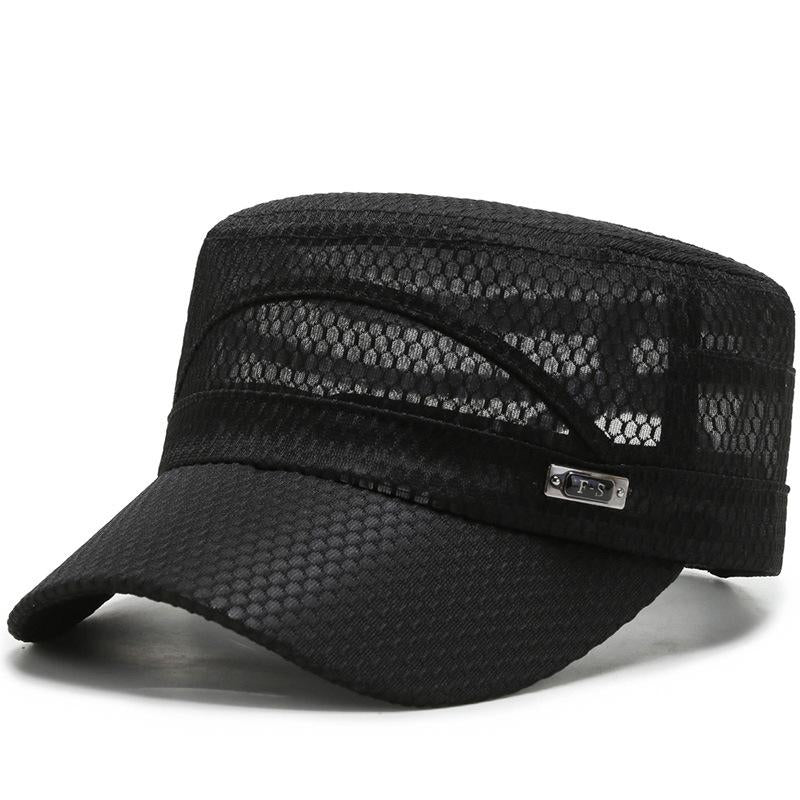 💥Father's Day Promotion - 48% OFF💥Summer Quick Dry Breathable Outdoor Hat