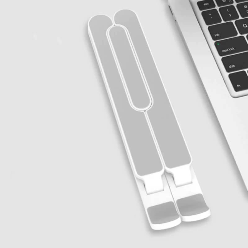 Lifesparking™Adjustable Laptop Stand