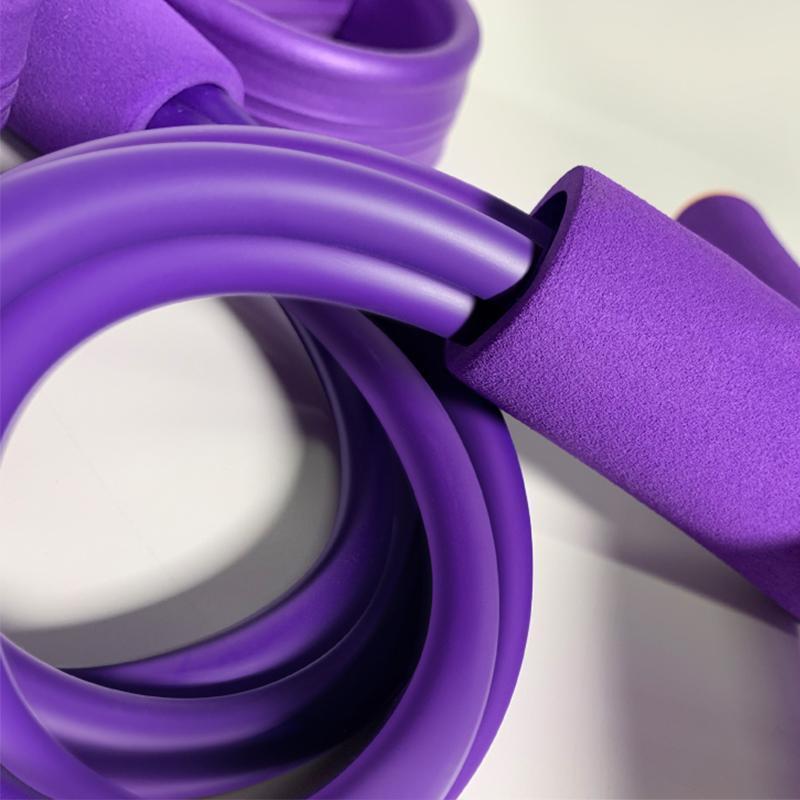Multifunction Rope Multi-Function Tension Rope – lifesparking