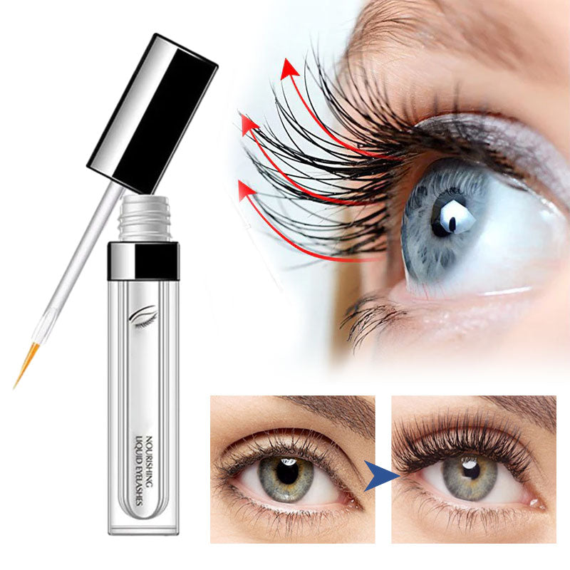 Eyelash Active Serum
