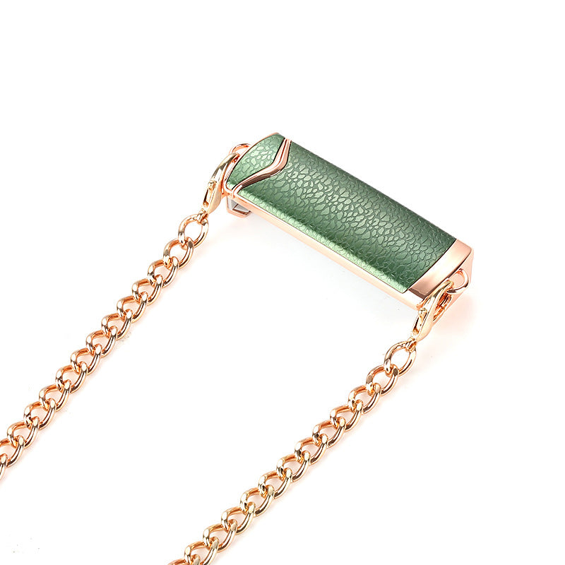 Universal Crossbody Phone Lanyard